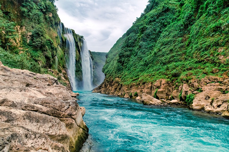 Guía completa sobre los Derechos de Agua en Chile: Qué son y cómo adquirirlos